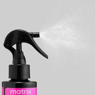 Keep Me Vivid Lamination Spray Write Review